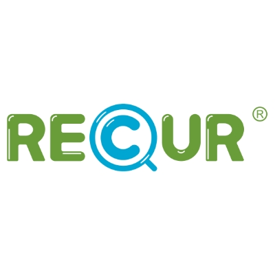RECUR