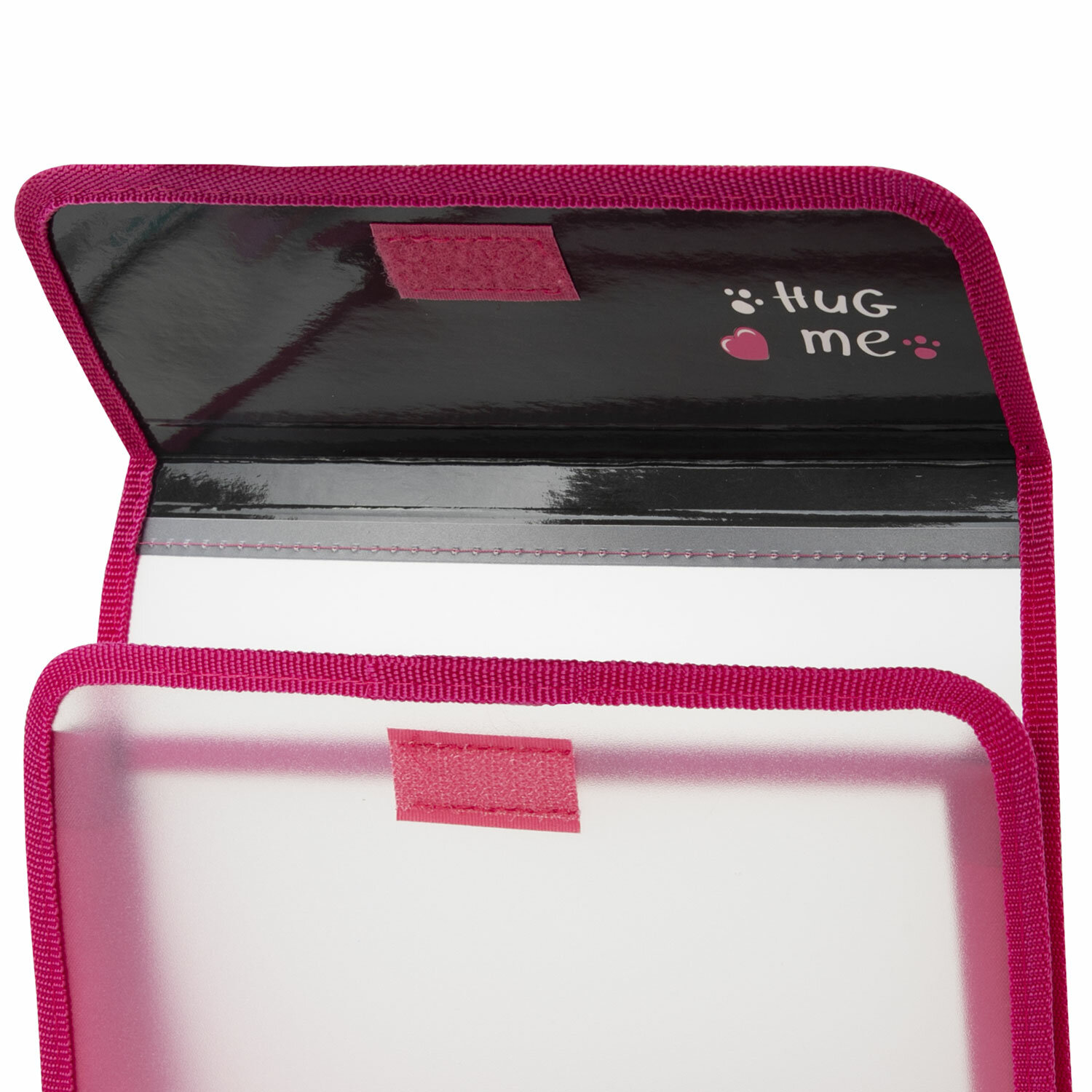 Папка для тетрадей Юнландия А5 - фото 7