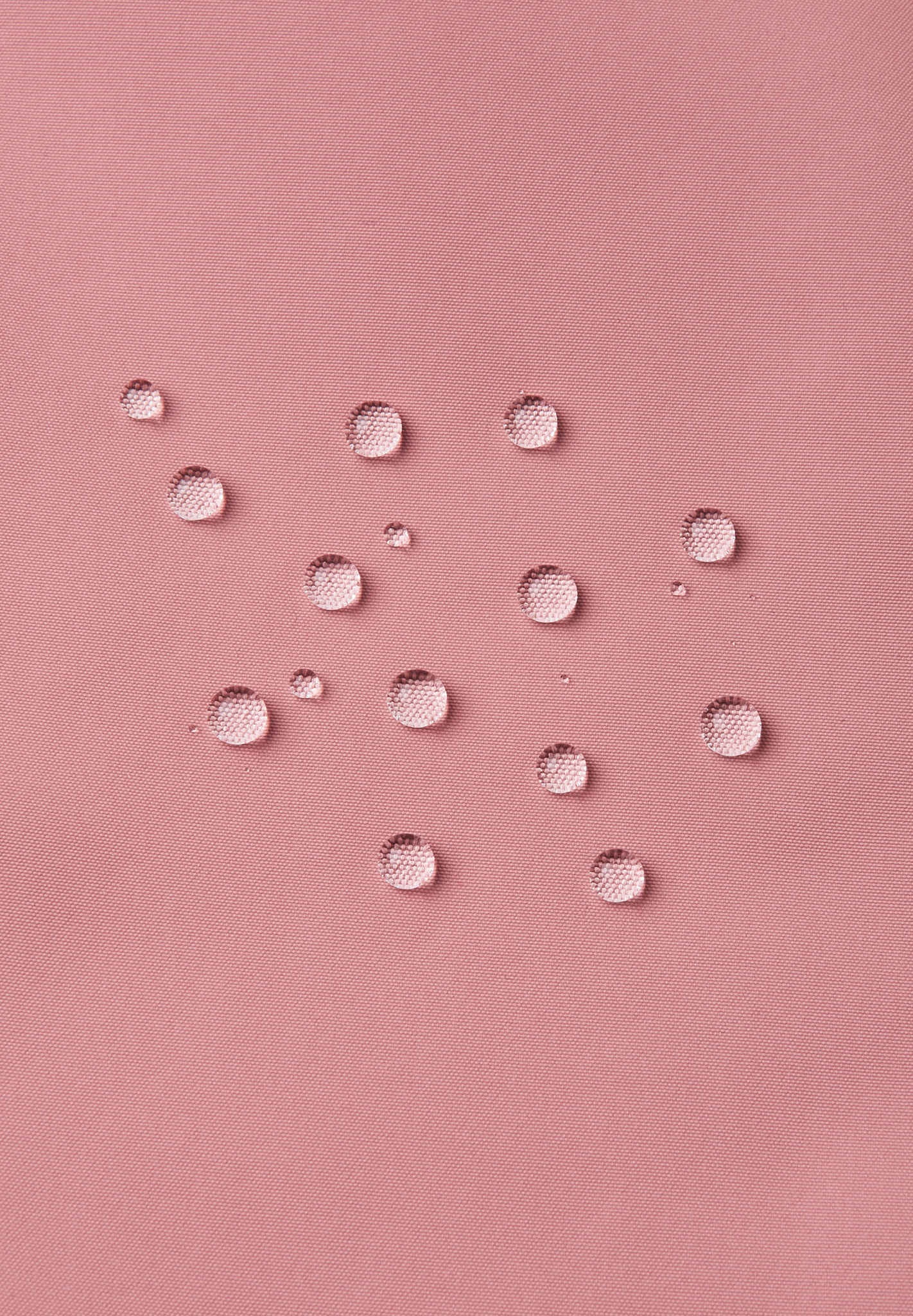 Комбинезон Reima 510380-1120 - фото 9