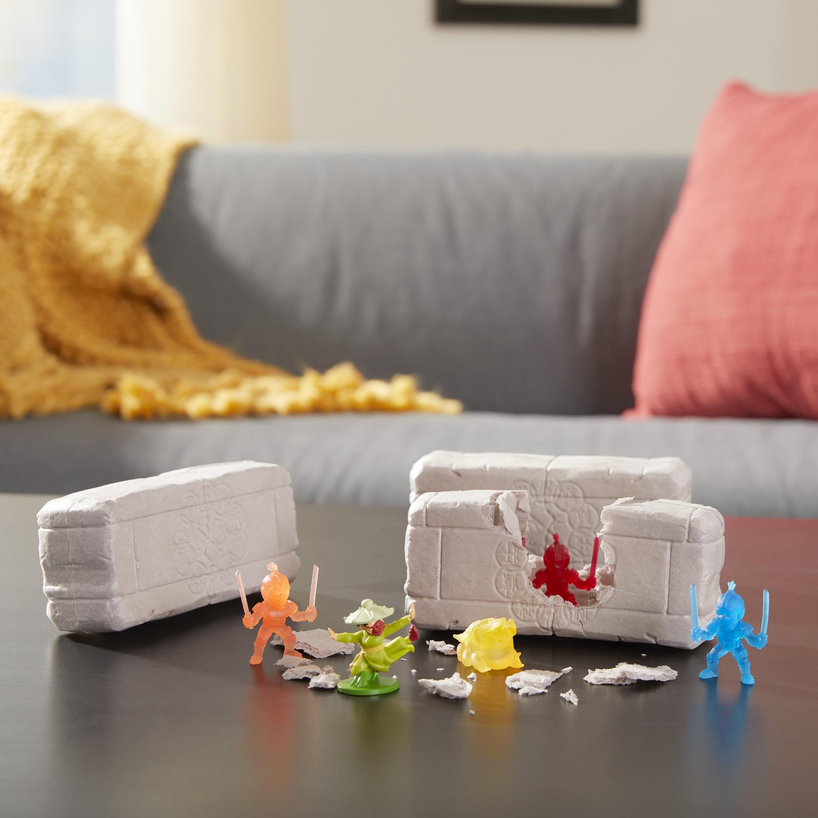 Фигурка Marvel - фото 22