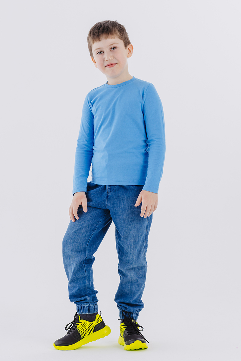 Кроссовки Antilopa AL 9183 - фото 3