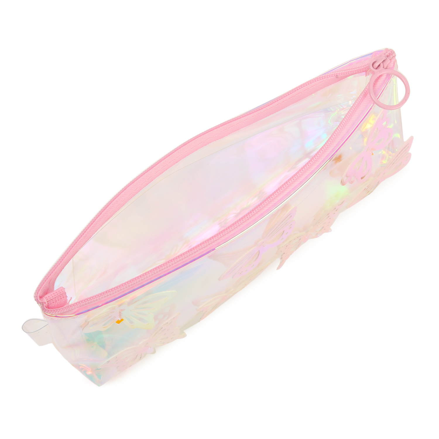 Пенал Johnshen - фото 3