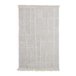 Ковёр Lillaland MATIS 120 x 180 см