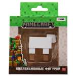 Фигурка Minecraft