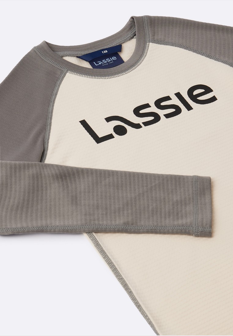 Термокостюм Lassie 72203304-0110 - фото 8