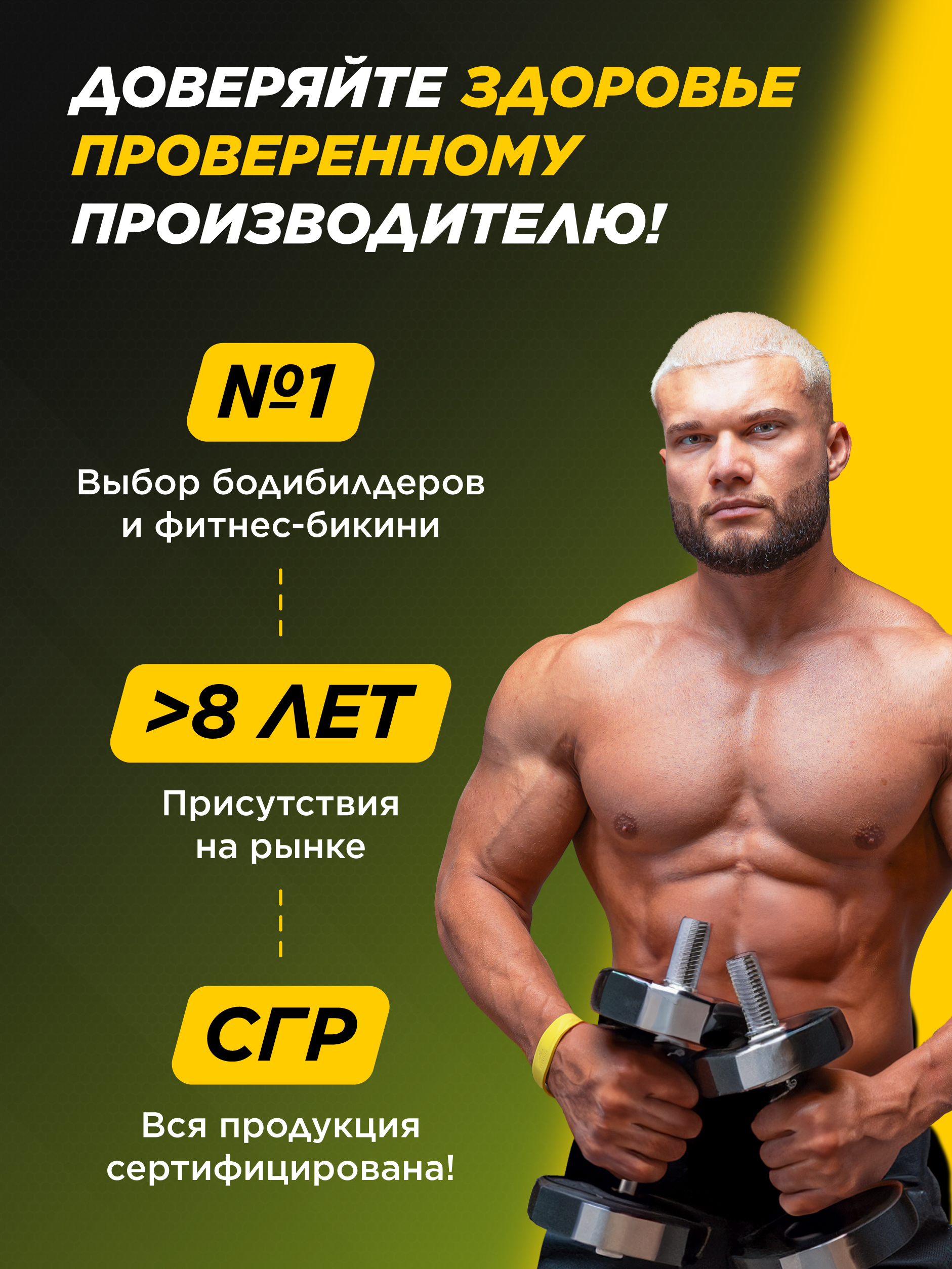 Таблетница Prime Kraft зеленая - фото 3