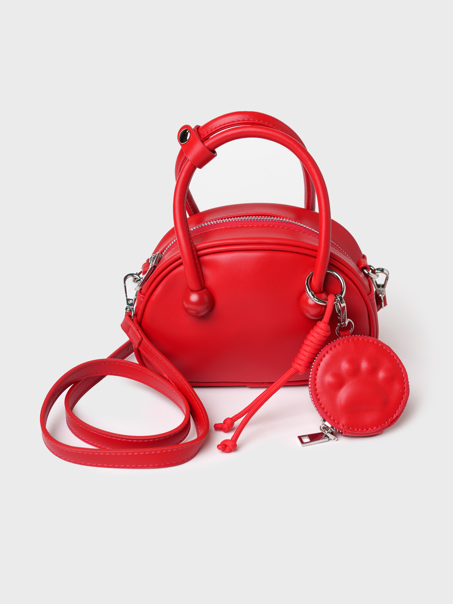 Сумка PlayToday 12621944 - фото 1