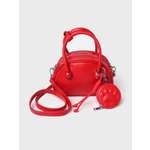 Сумка PlayToday