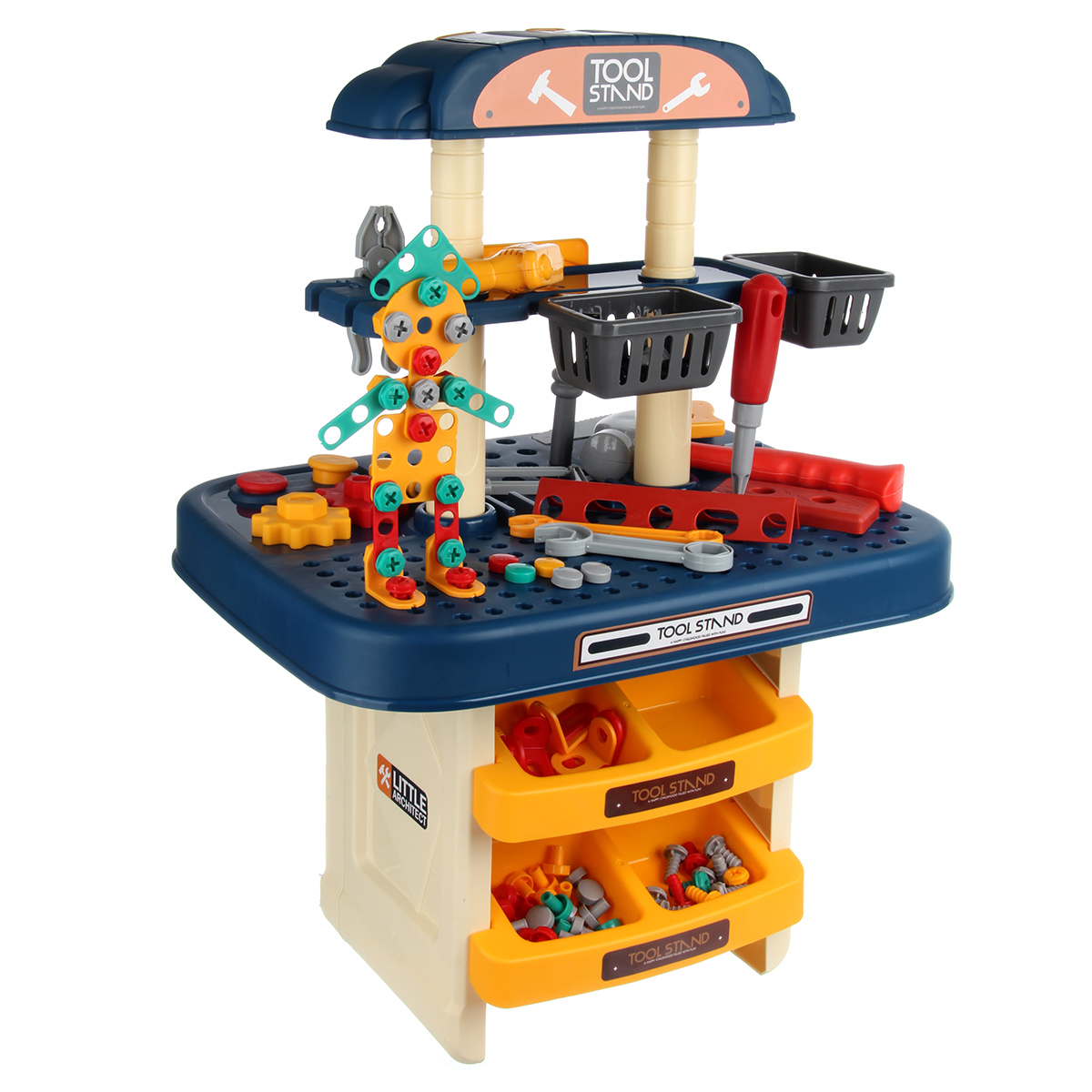 Игрушка Veld Co - фото 10