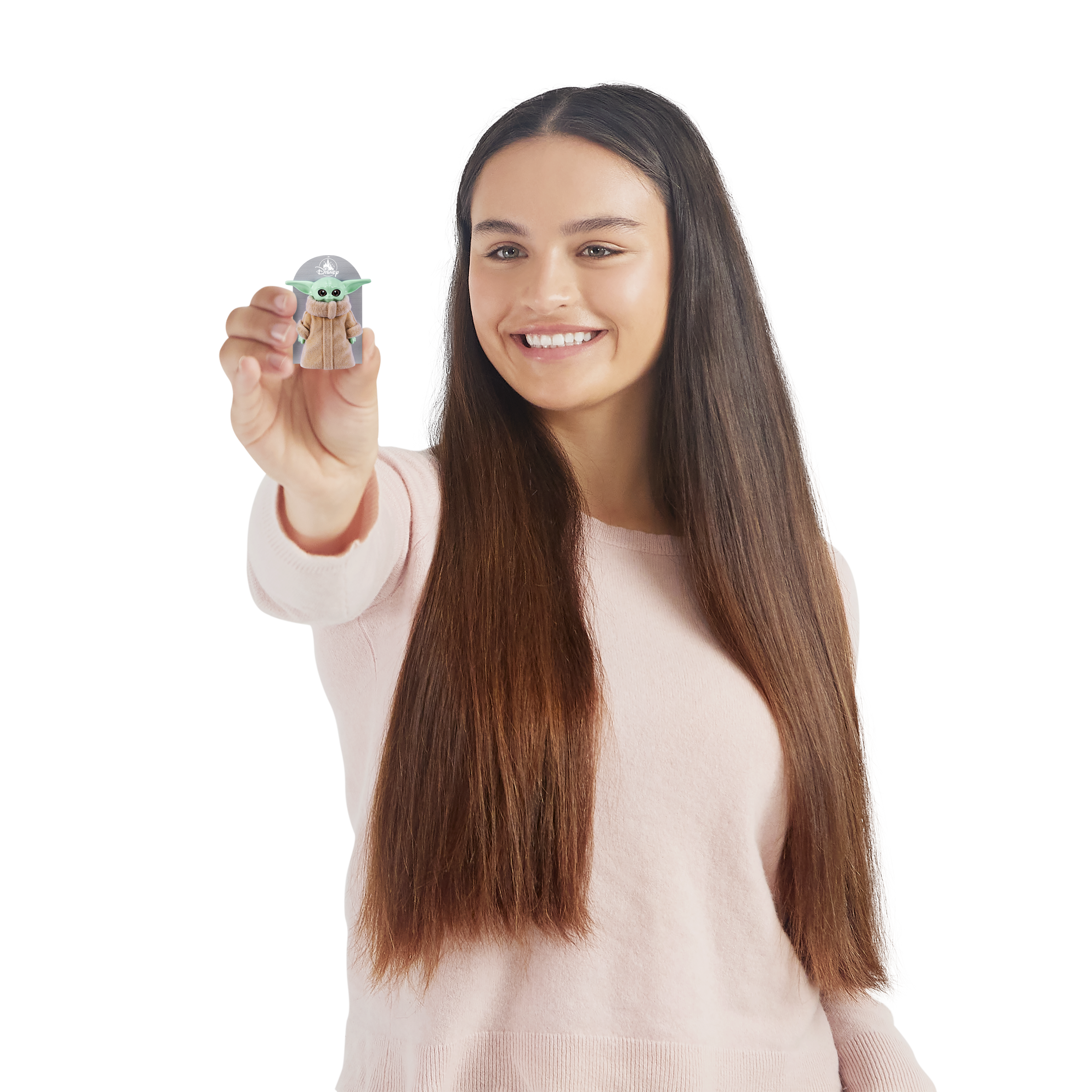 Фигурка Zuru 5 surprise - фото 6