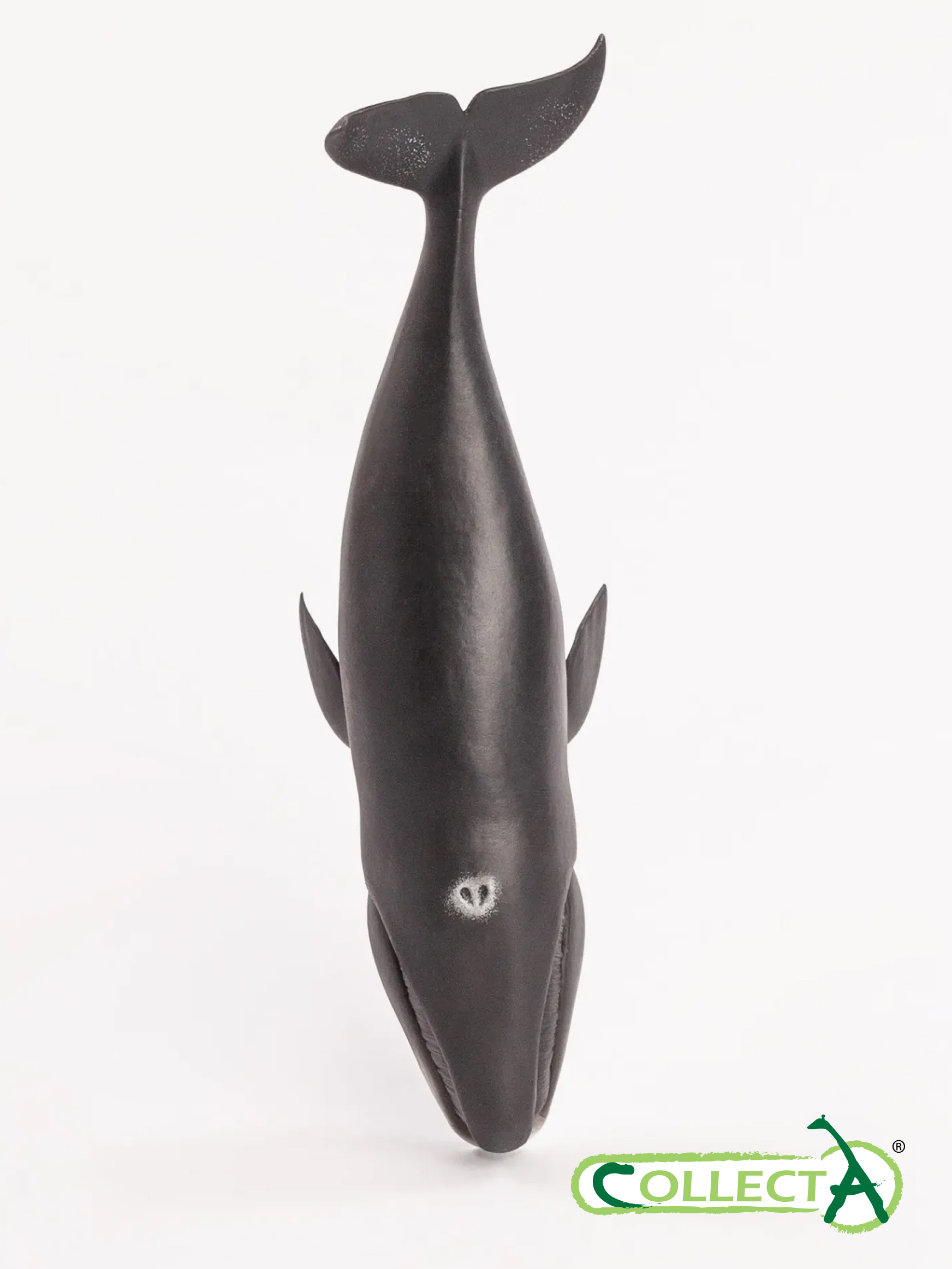 Фигурка Collecta Гренландский Кит - фото 9