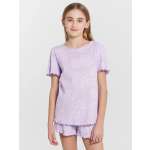 Пижама Mark Formelle (Марк Формэль)