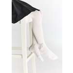 Колготки artie