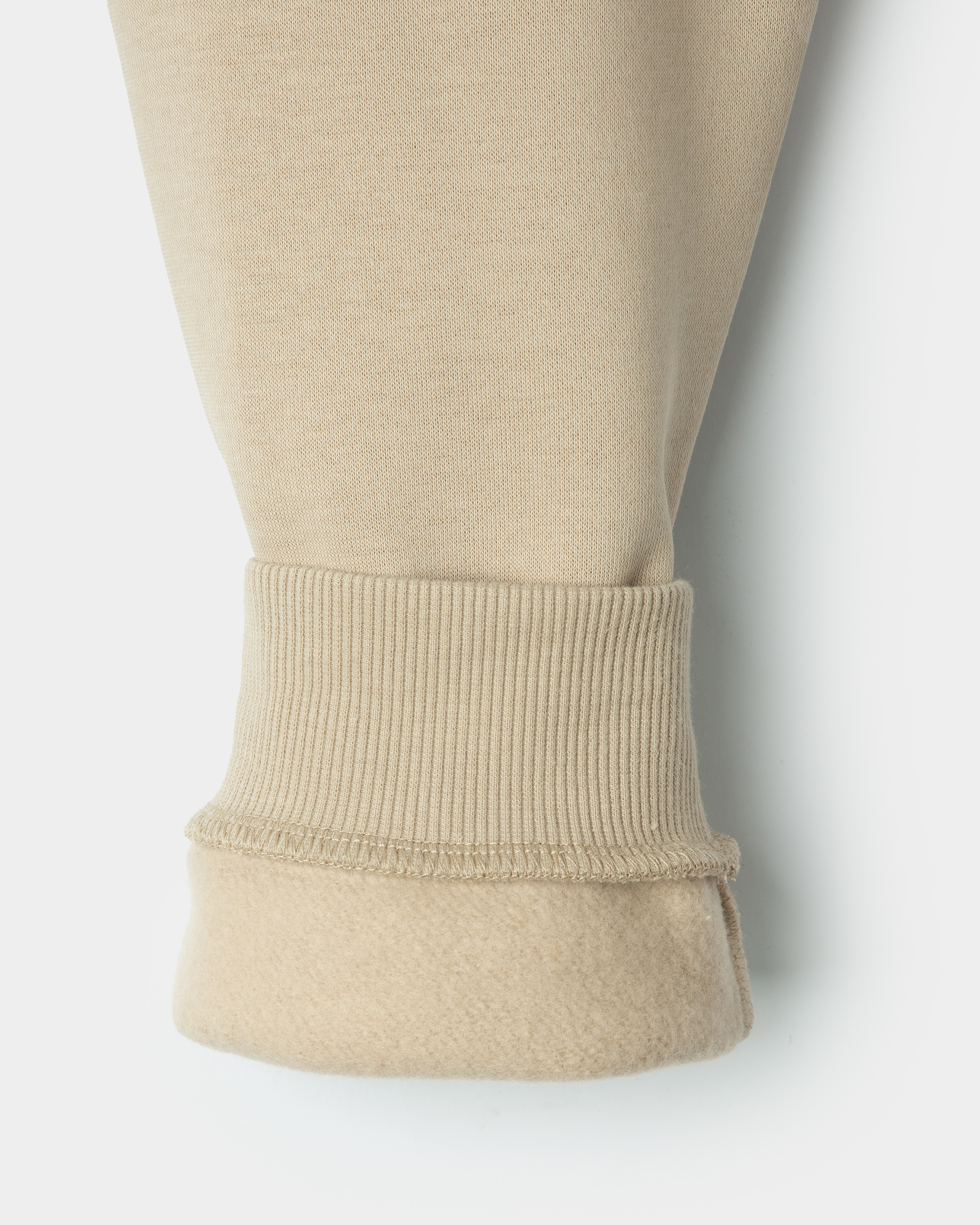 Брюки Futurino W25FU1-B09Pkb-L2 - фото 5