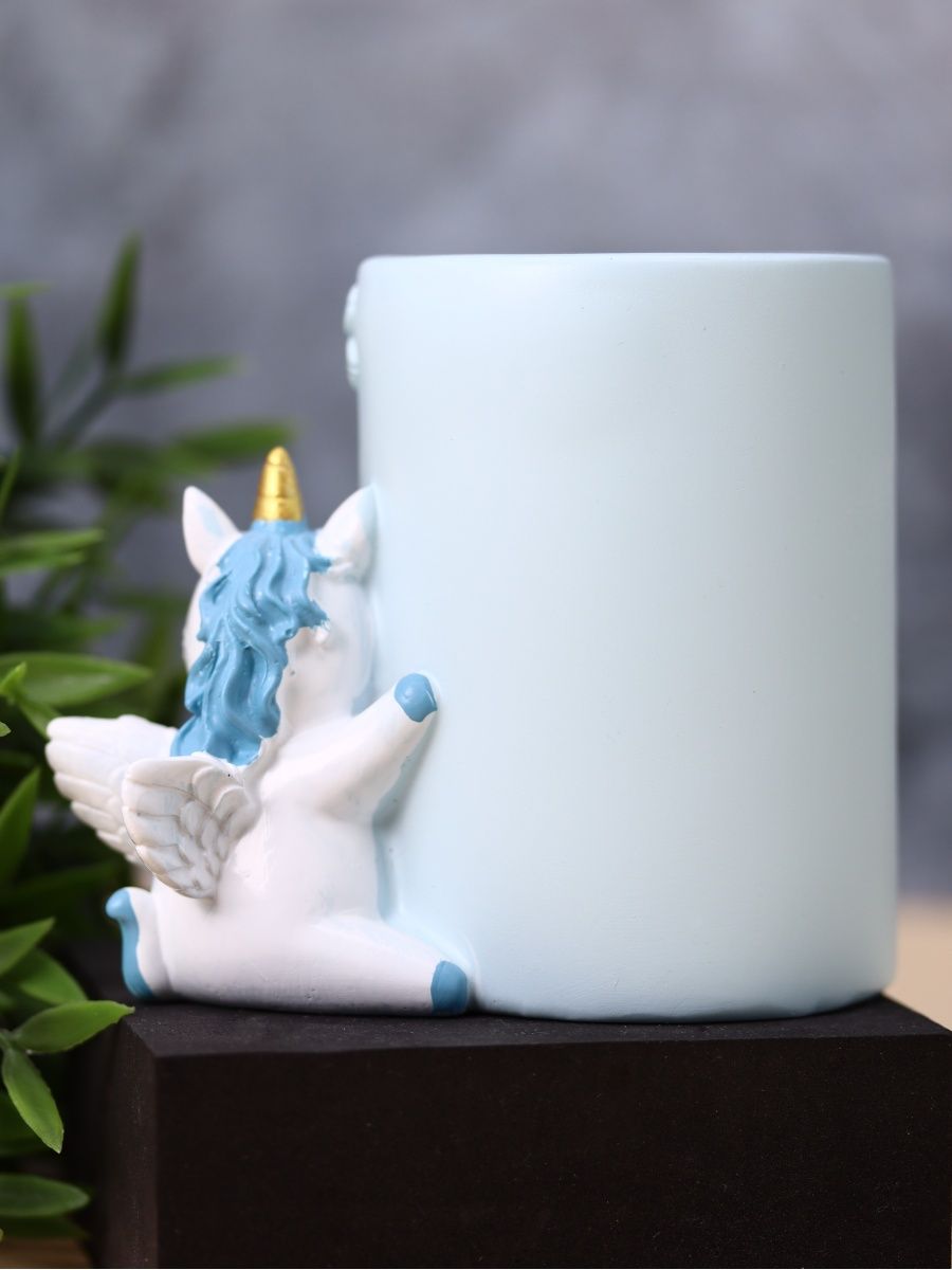 Подставка для карандашей iLikeGift - фото 4