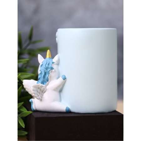 Подставка для карандашей iLikeGift
