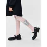 Колготки Mark Formelle (Марк Формэль)