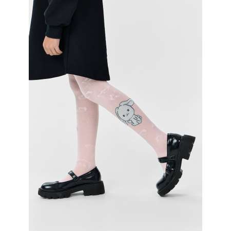 Колготки Mark Formelle (Марк Формэль)