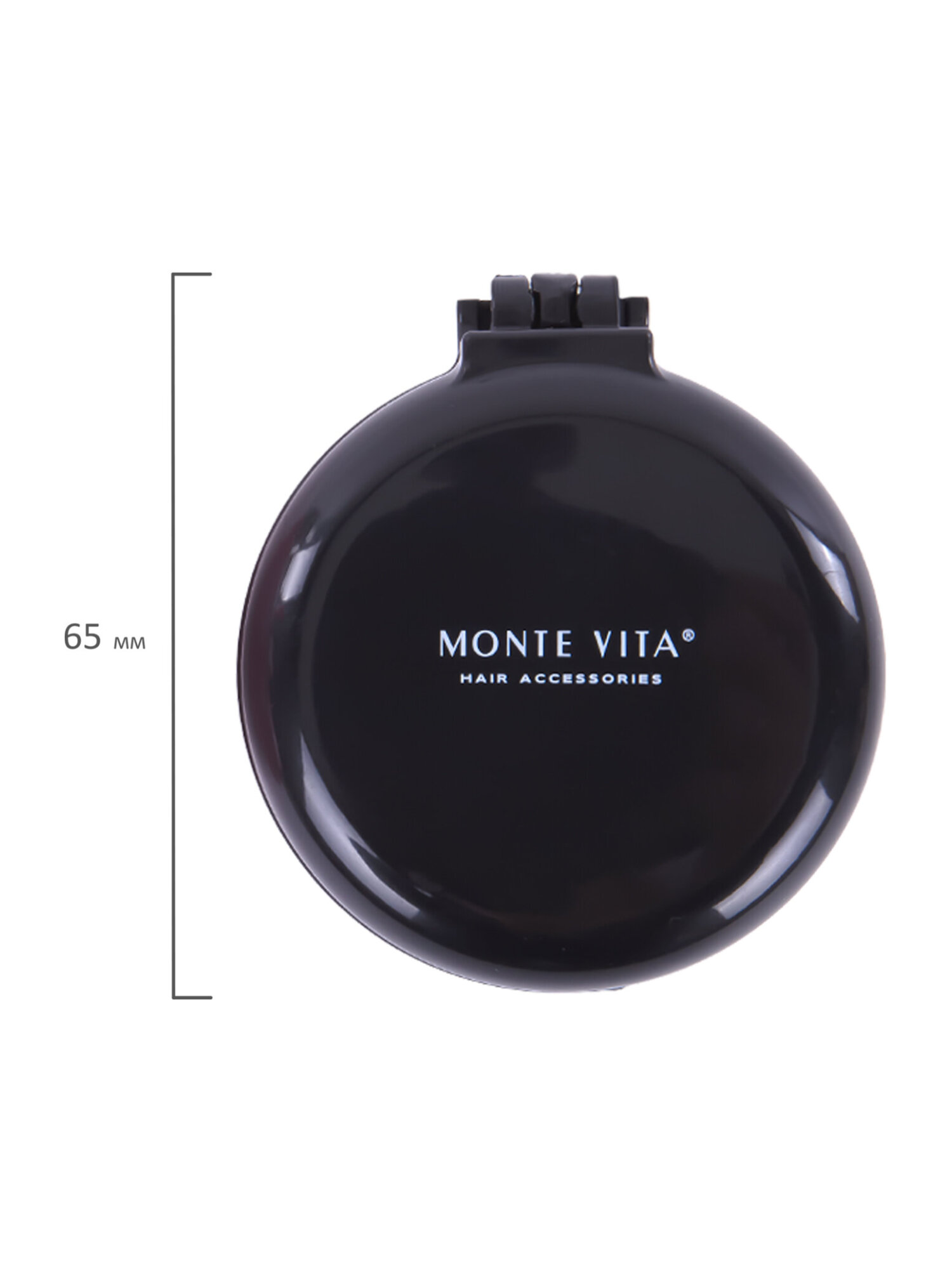 Расческа MONTE VITA - фото 17