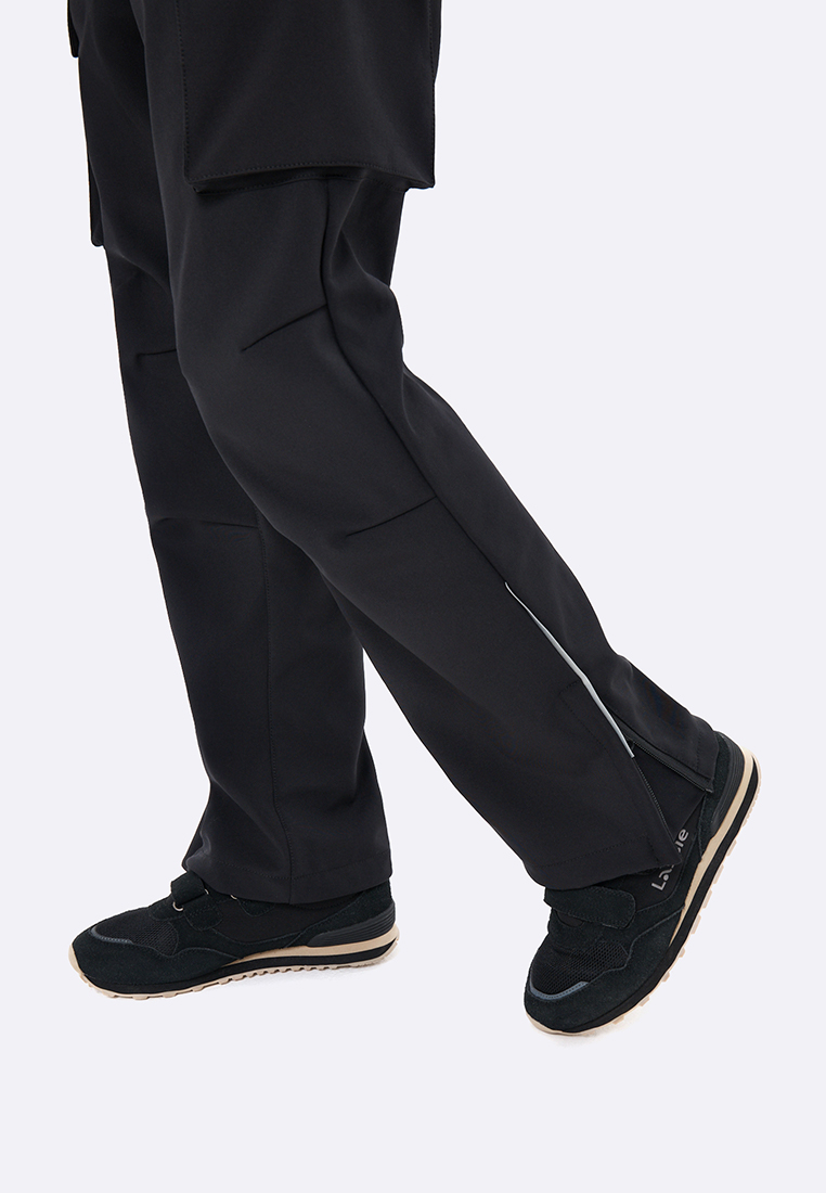 Кроссовки Lassie 72405201-9990 - фото 9