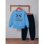 Костюм VGtrikotazh