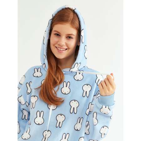Костюм домашний TANTINO