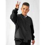 Бомбер STELLA MODA