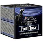 Добавка для щенков и собак Purina Pro Plan Veterinary diets Forti Flora 30г