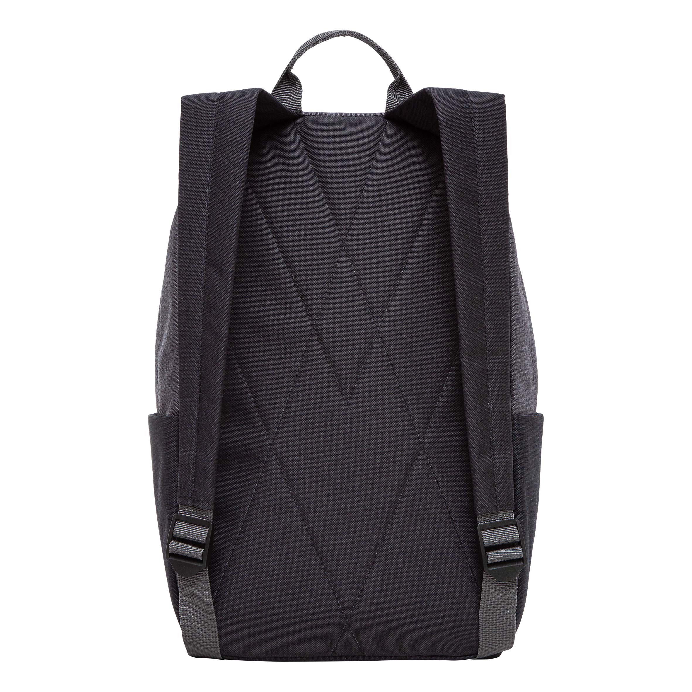 Рюкзак Grizzly для девушки - фото 3