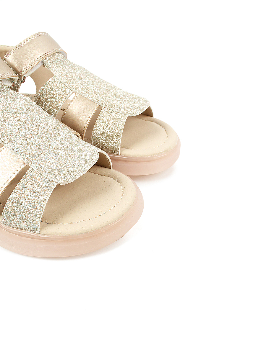 Сандалии Antilopa AL 13609 - фото 9