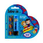 Бальзам Love is.. 4.2 мл 1 шт.