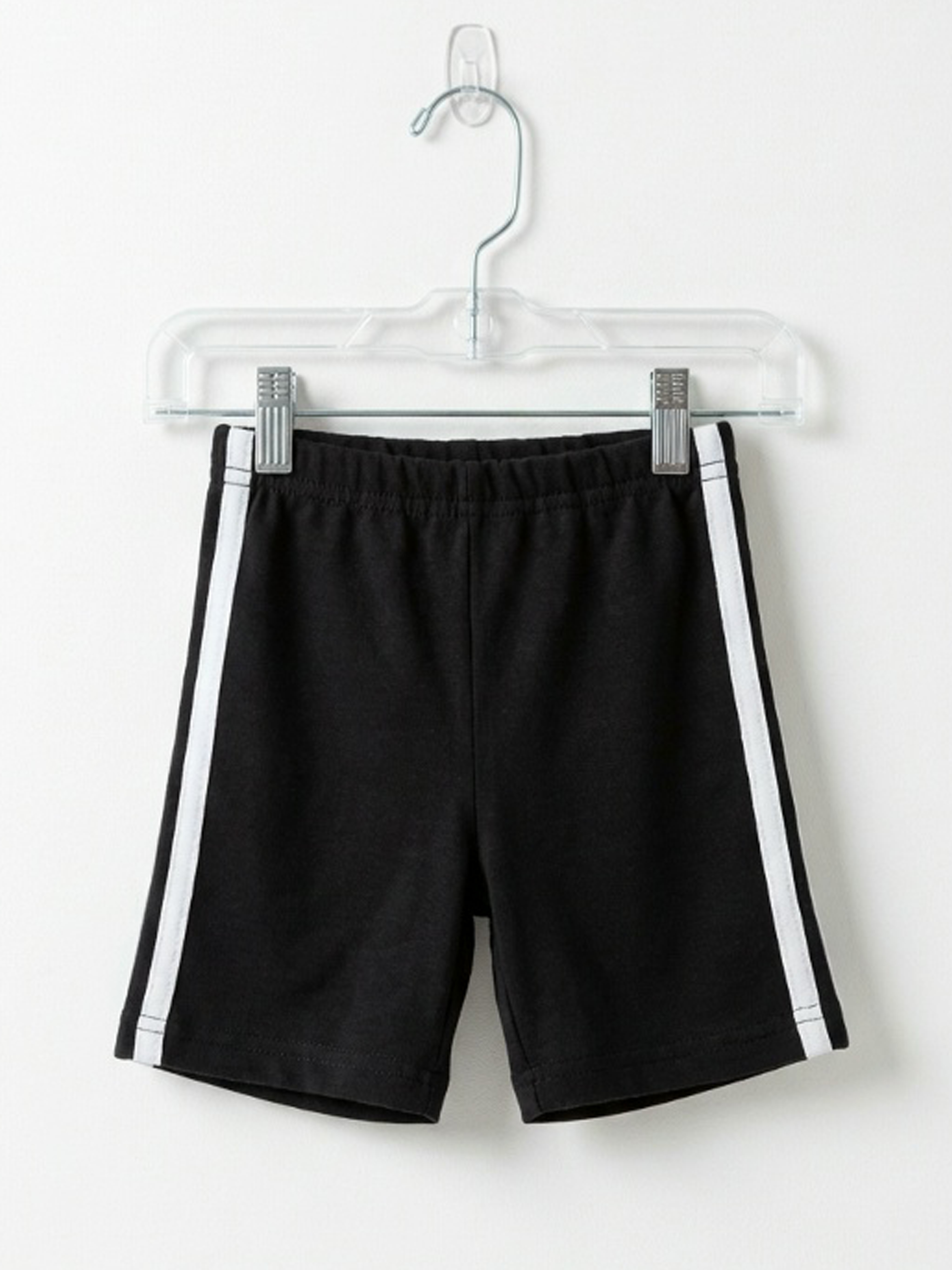 Шорты Рыжик ШИ 002 - фото 1