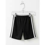 Шорты Рыжик