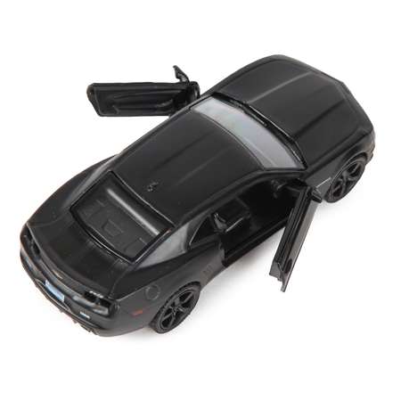 Автомобиль IDEAL Chevrolet 1:32