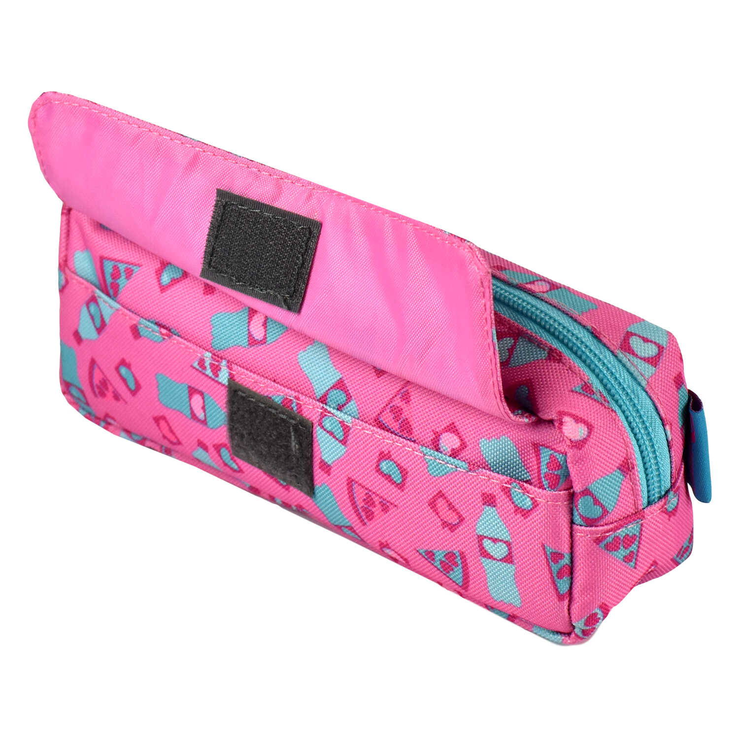 Пенал Феникс + Напитки - фото 4