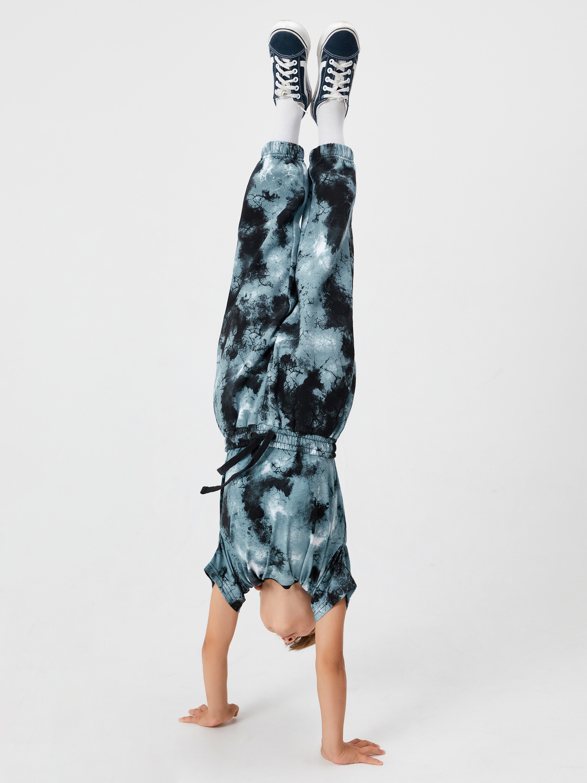 Брюки Acoola 20120460105_0073366 - фото 2