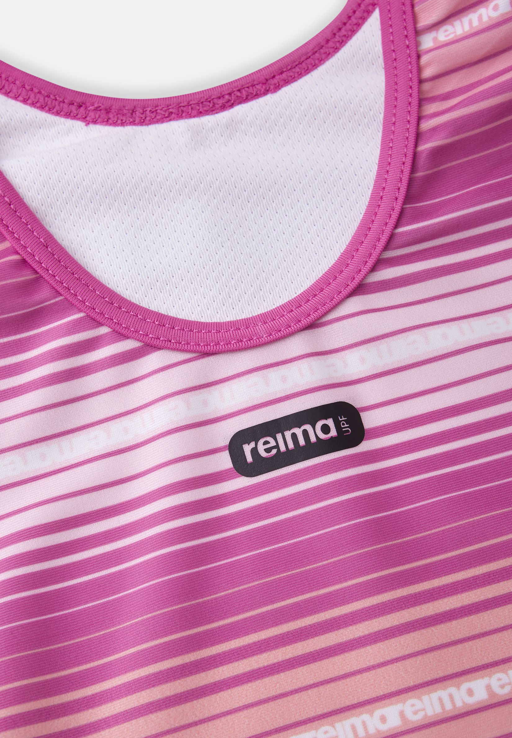 Купальник Reima 516562-4813 - фото 3