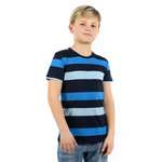 Футболка N.O.A.