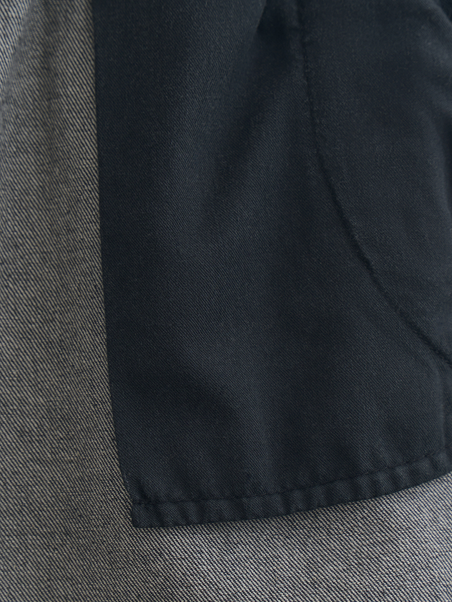 Шорты Lassie 73206312-9370 - фото 5