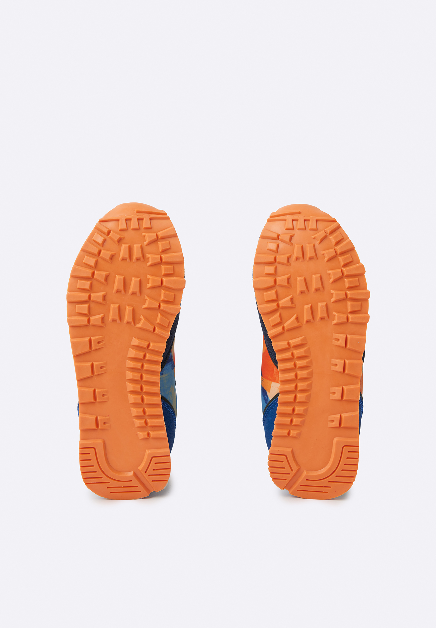 Кроссовки Lassie 7400041A-6930 - фото 6