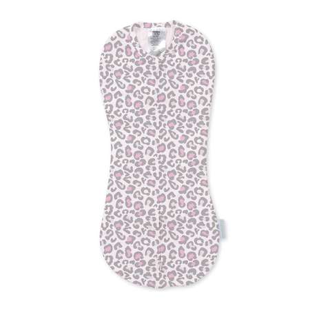 Конверт пеленальный (кокон) Summer Infant Swaddlepod