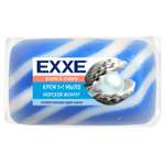 Мыло EXXE 80 г