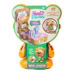 Игровой набор Abtoys касса, продукты