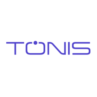TONIS