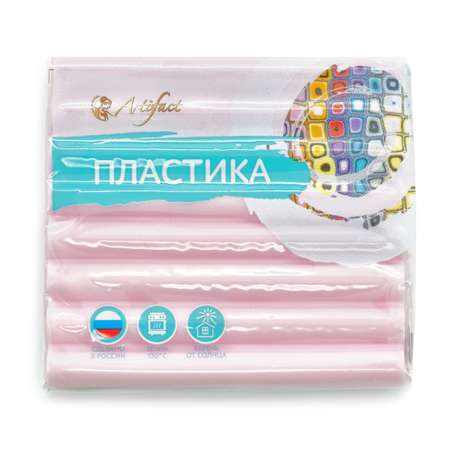Пластика Artifact