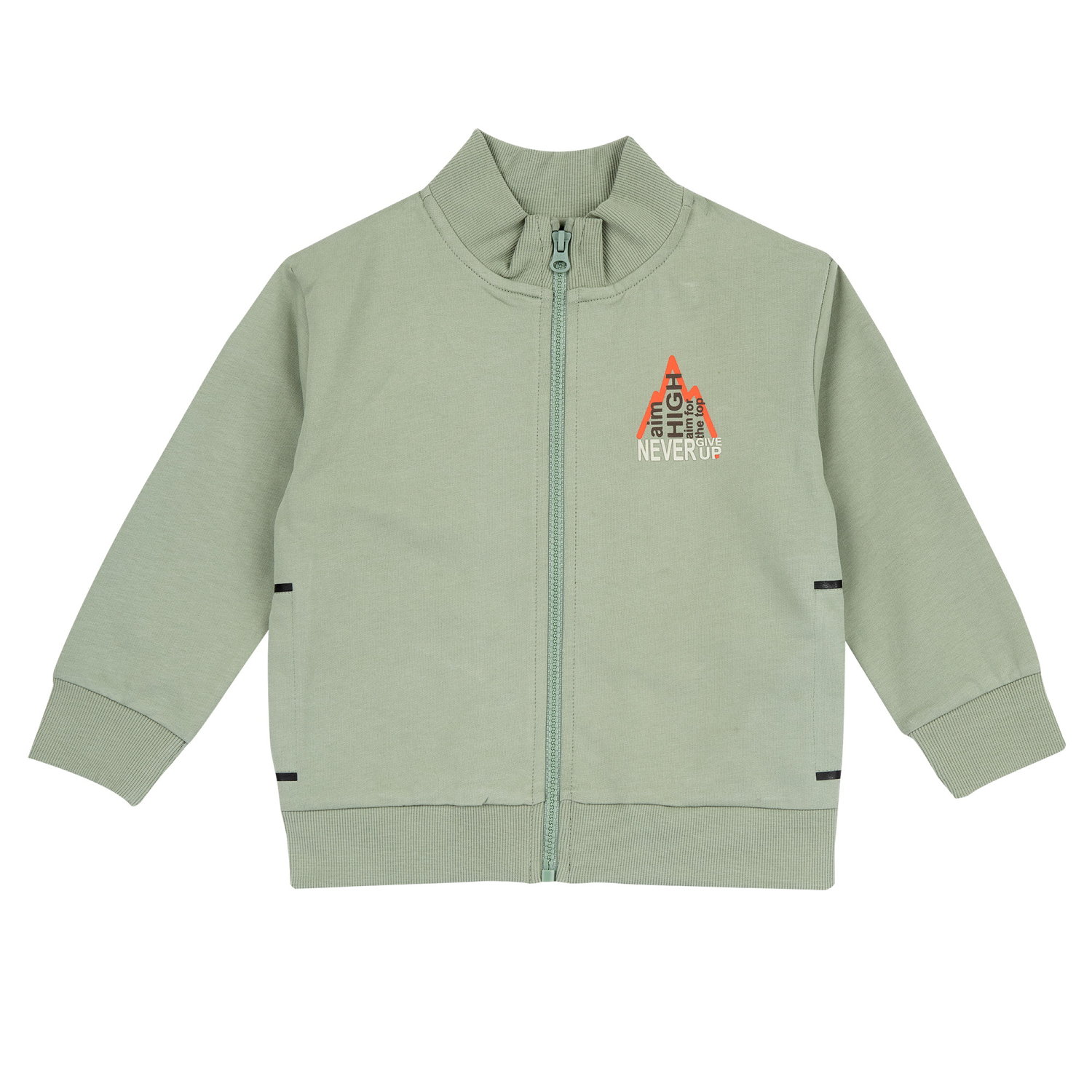 Изображение товара Толстовка Chicco: 74