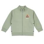 Толстовка Chicco