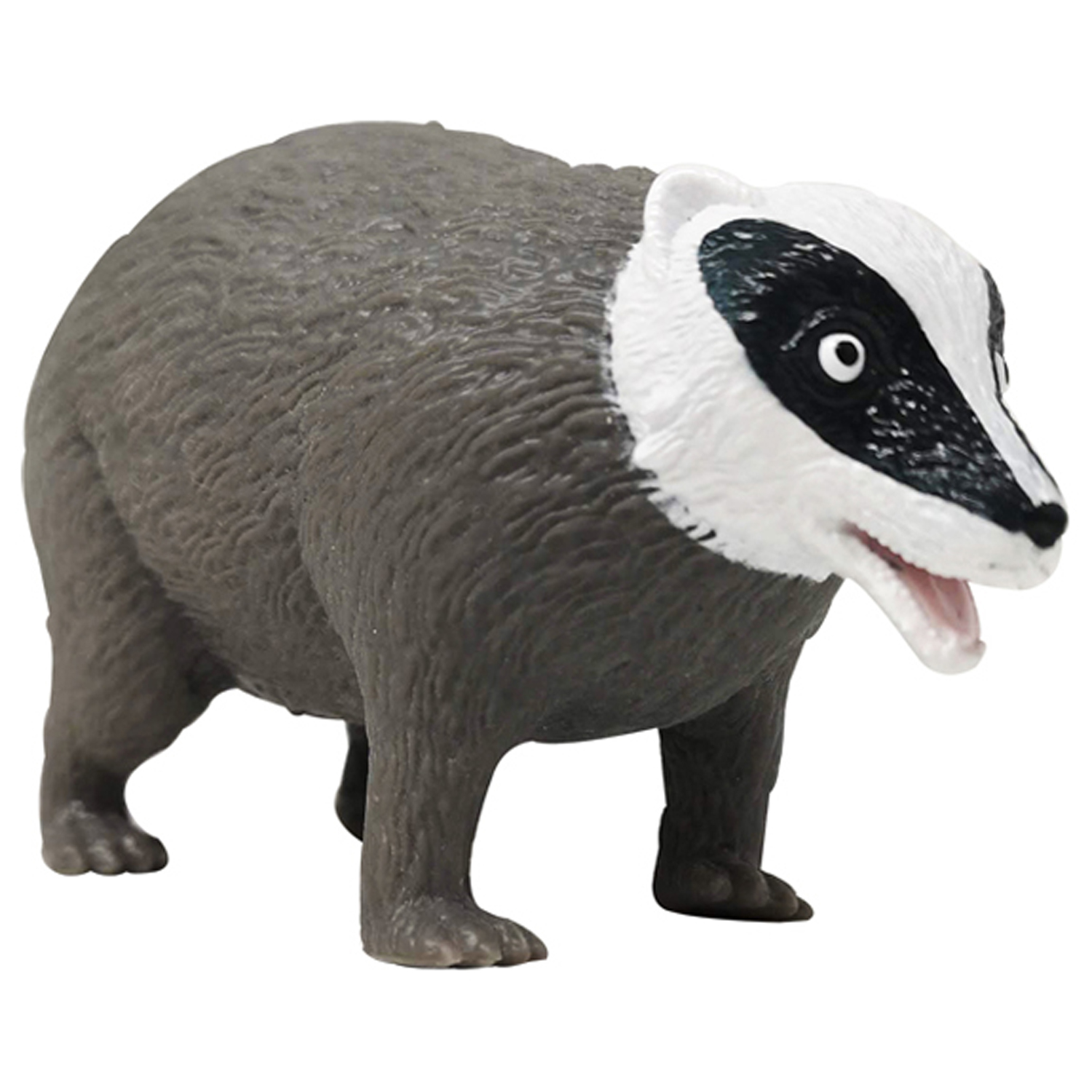 Игрушка-антистресс Sbabam - фото 21