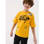 Футболка PlayToday