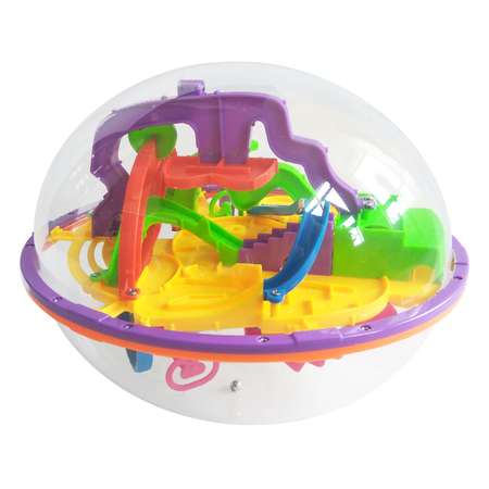 Настольная игра Attivio
